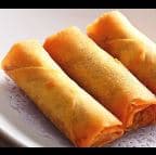 Best Vegetable Egg Roll (1) in Tulsa, OK