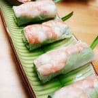 Best Shrimp Spring Roll in Tulsa, OK